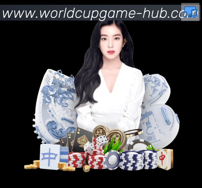 世界杯赛事官方网站平台生态图