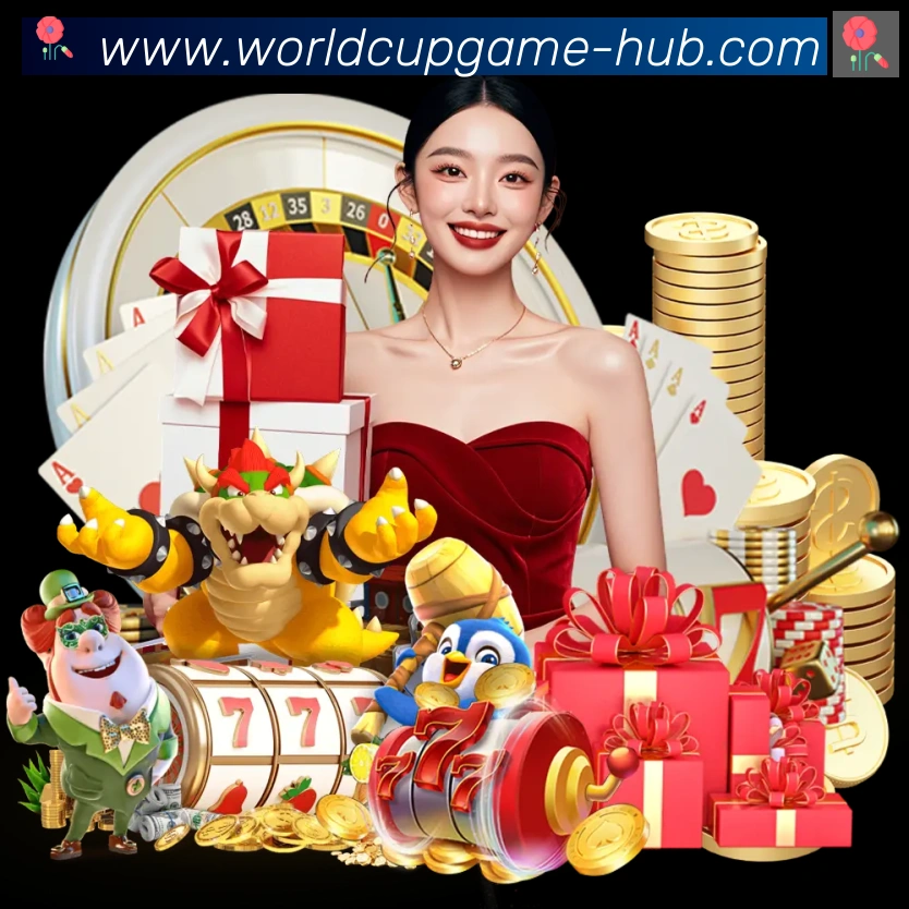 世界杯赛事官方网站APP 封面图